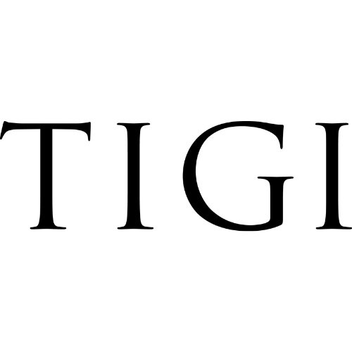 Tigi