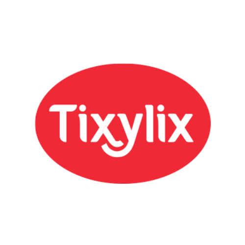 Tixylix