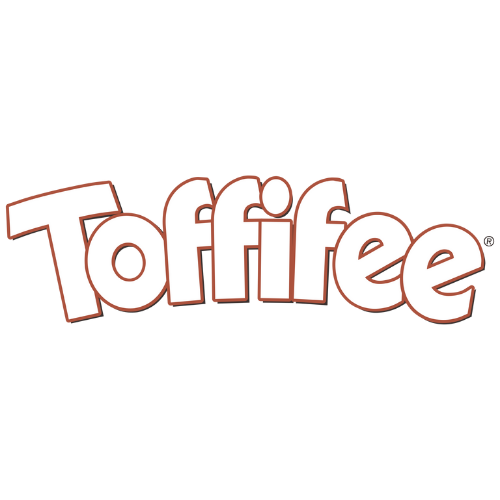 Toffifee