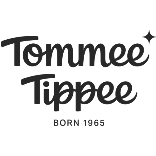 Tommee Tippee