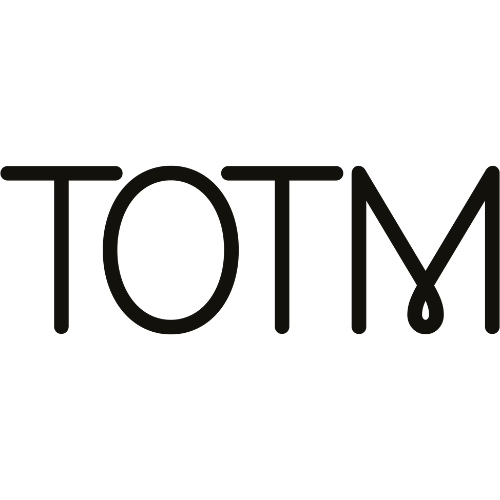 TOTM
