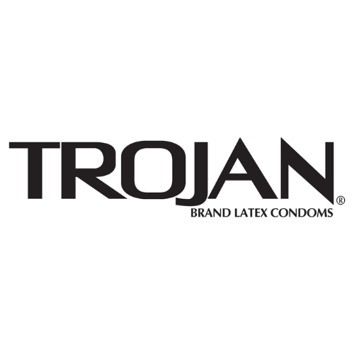 Trojan