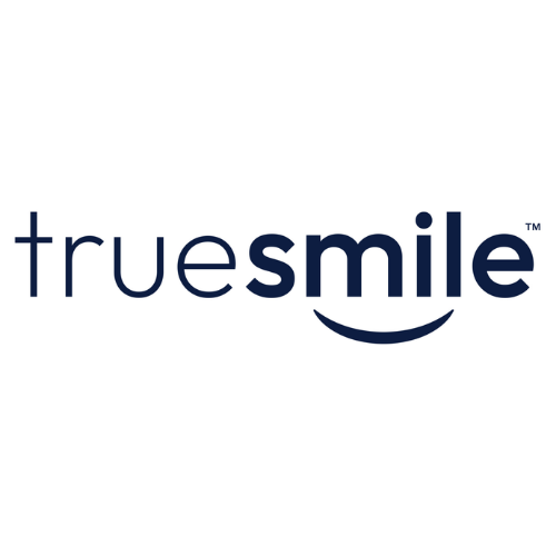 Truesmile