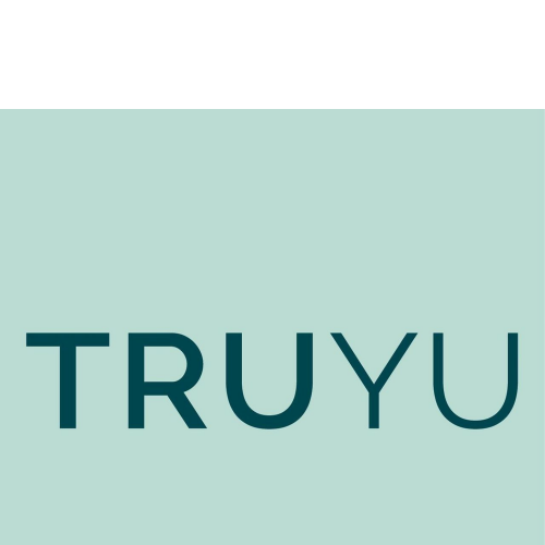 Truyu