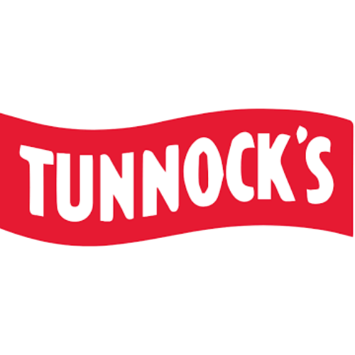 Tunnocks