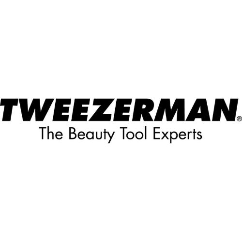 Tweezerman