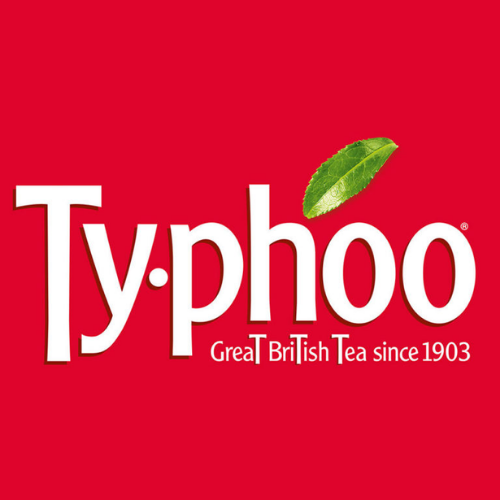 Typhoo