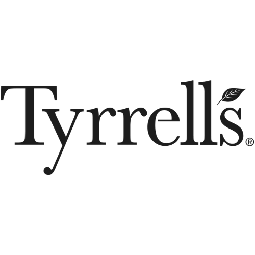 Tyrrells