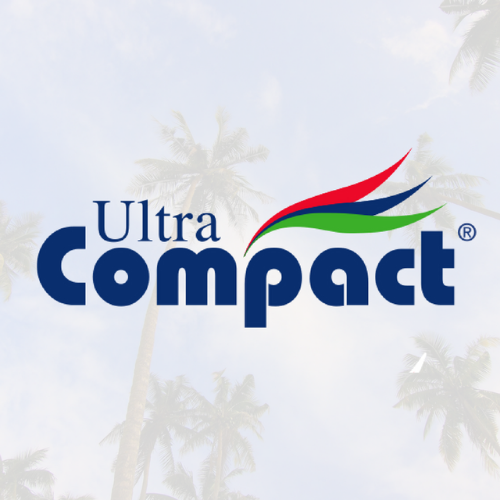 Ultra Compact