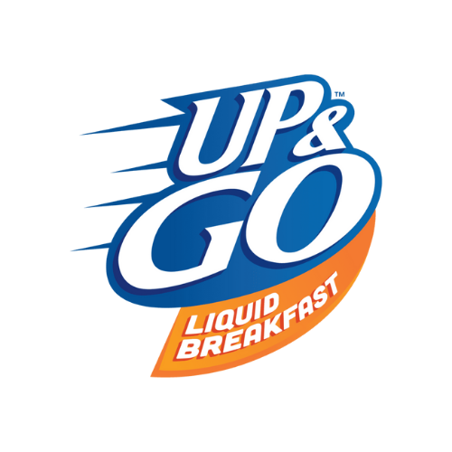 Up & Go