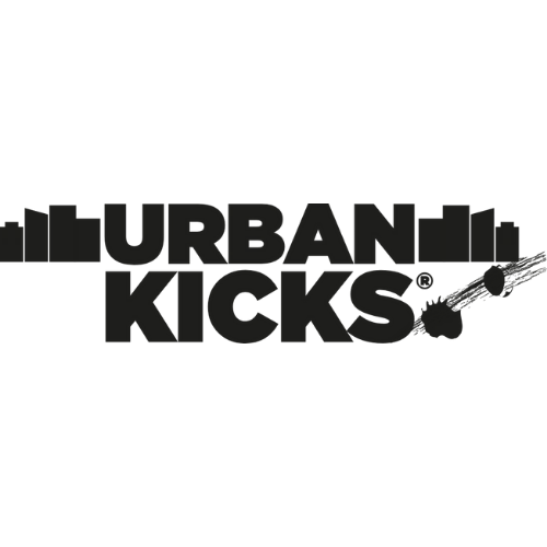 Urban Kicks