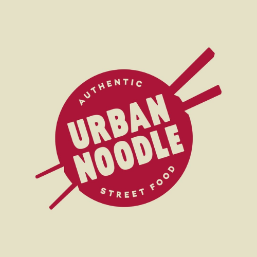 Urban Noodle