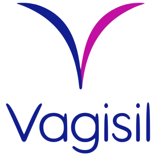 Vagisil