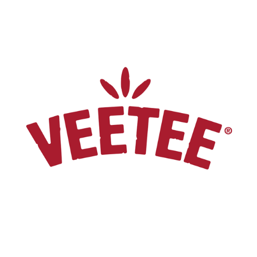 Veetee