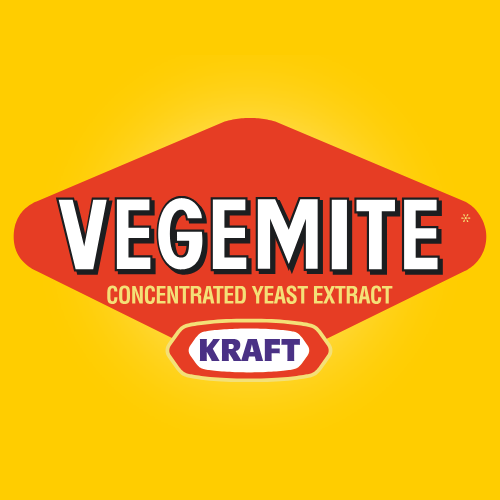 Vegemite