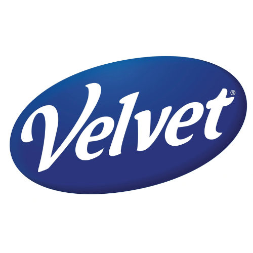 Velvet