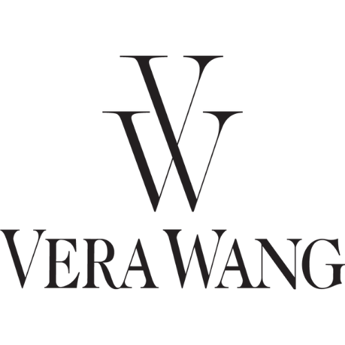 Vera Wang