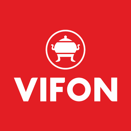 Vifon