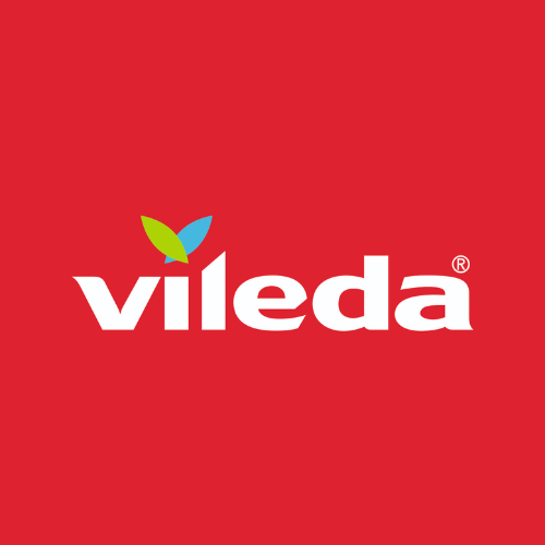 Vileda