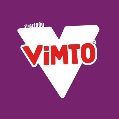 Vimto