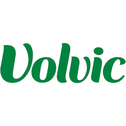 Volvic