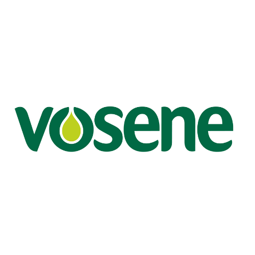 Vosene