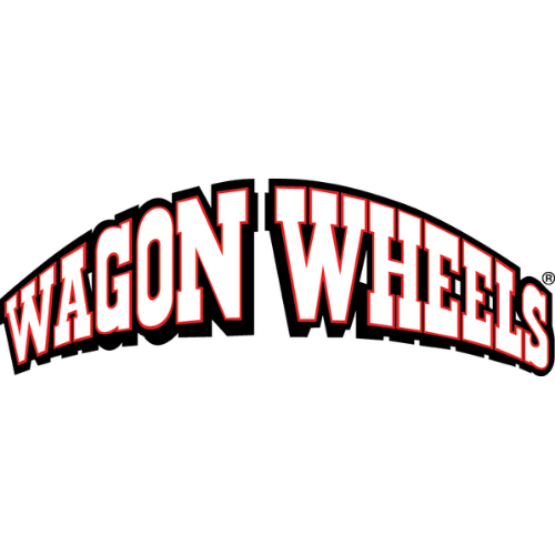 Wagon Wheels
