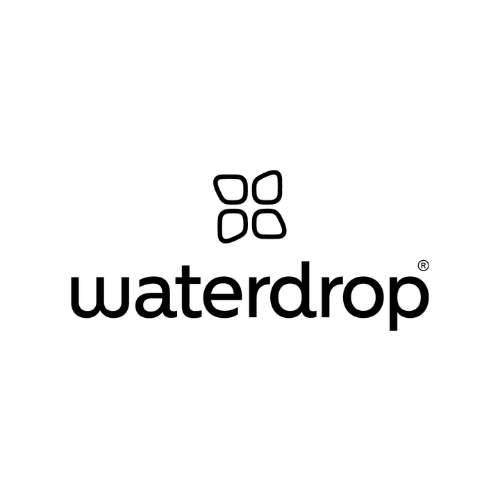 Waterdrop