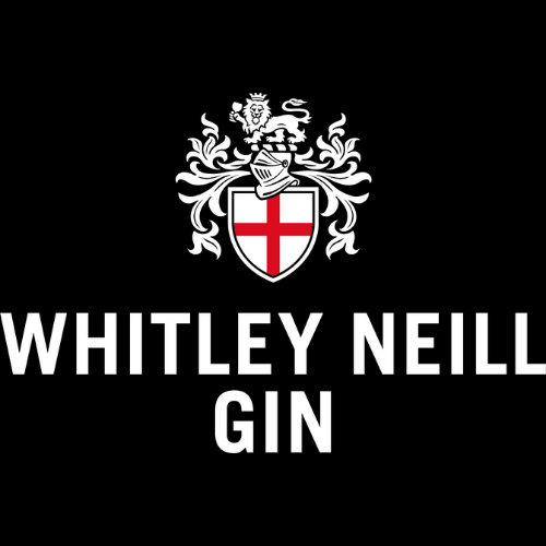 Whitley Neil