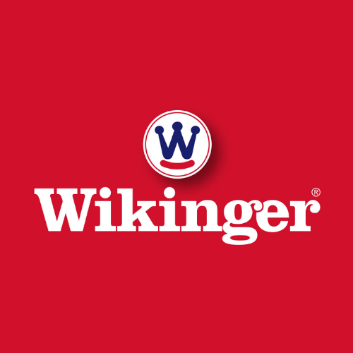 Wikinger