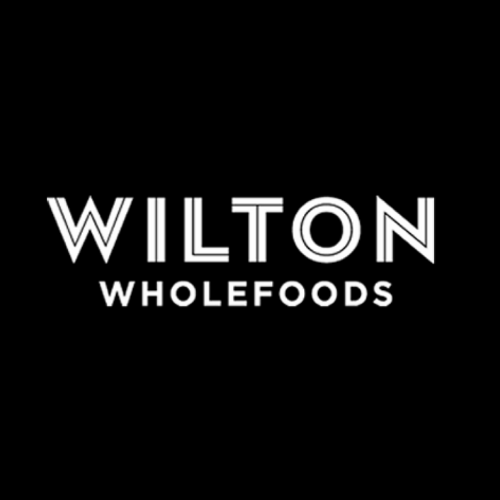 Wiliton Wholefoods