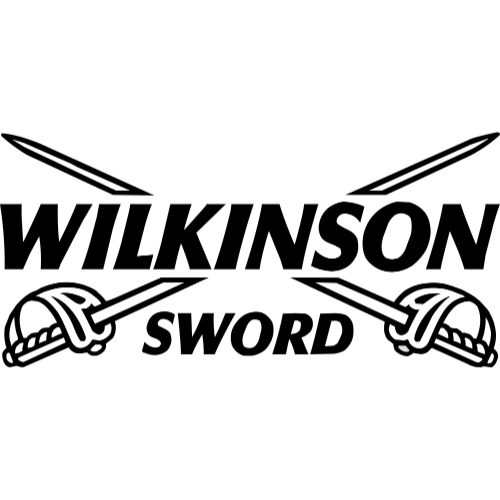 Wilkinson Sword