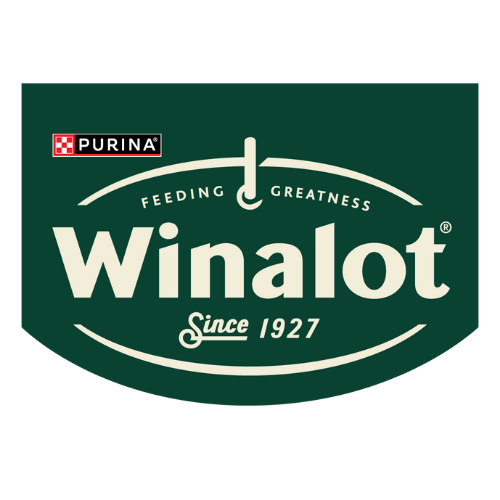 Winalot