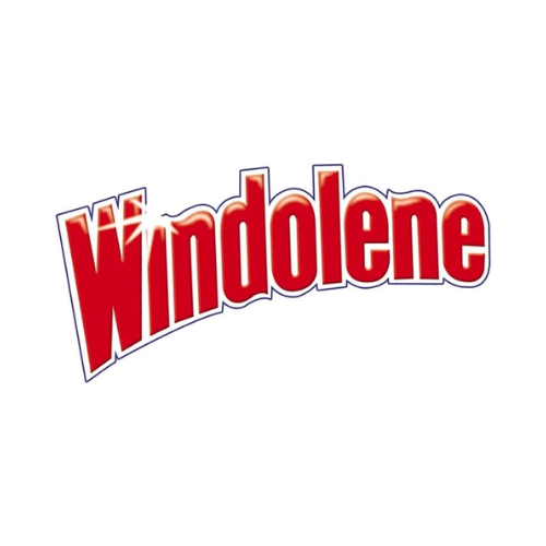 Windolene