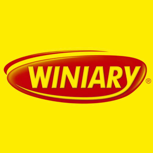 Winiary