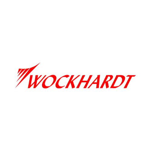 Wockhardt