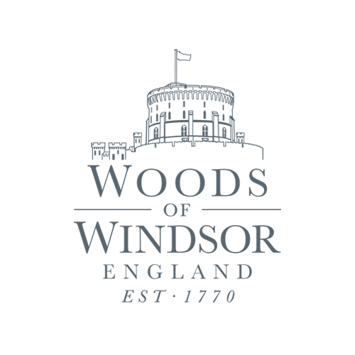 Woods of Windsor