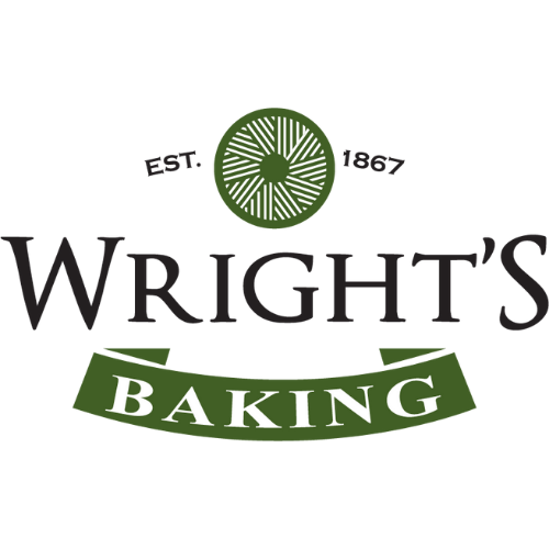 Wright's Baking