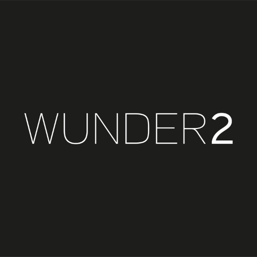 Wunder2
