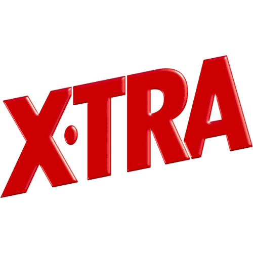X-tra