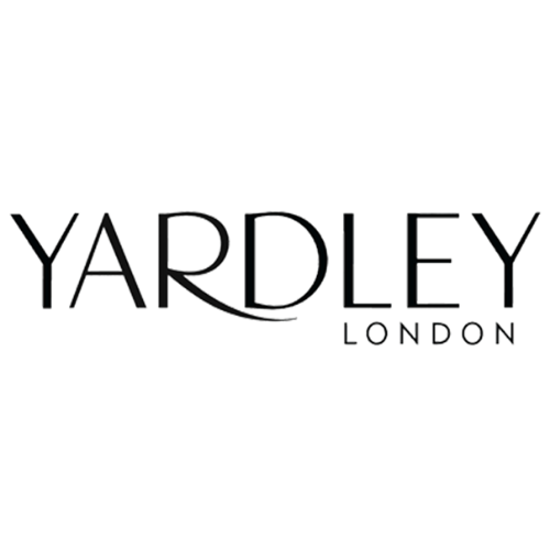 Yardely