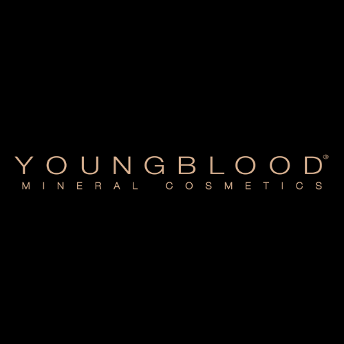 Youngblood Mineral Cosmetics