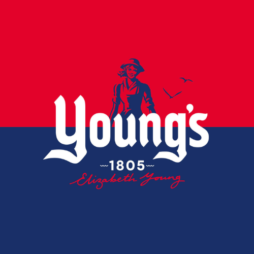 Youngs's