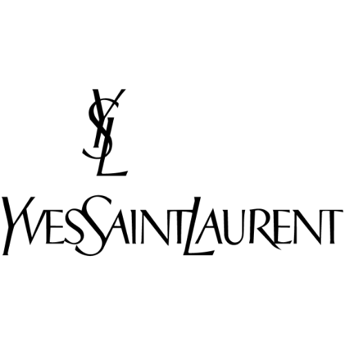 Yves Saint Laurent