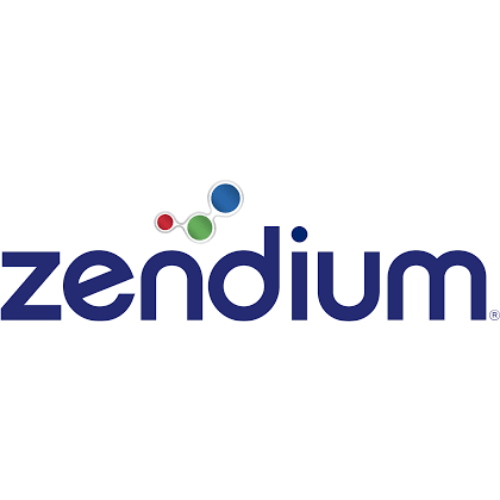 Zendium