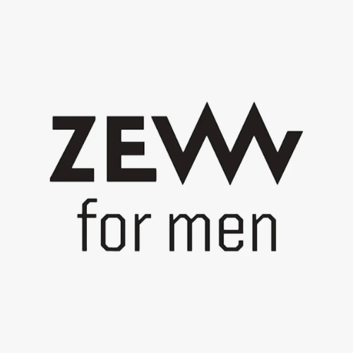 ZEW 