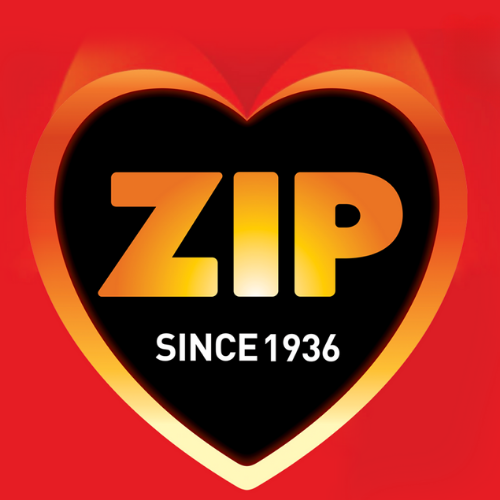 Zip