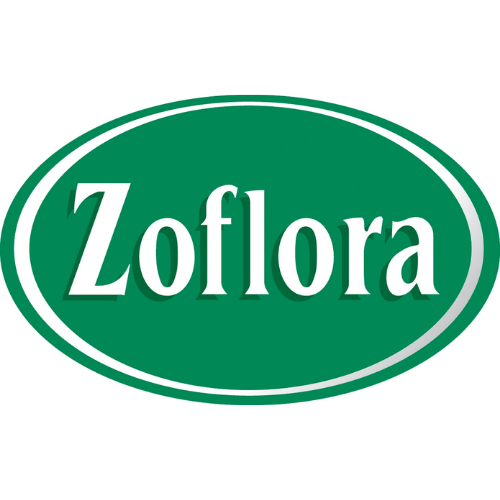 Zoflora