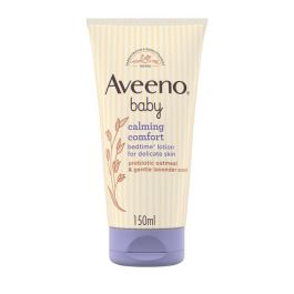 Aveeno Baby 150ml Lotion Calm