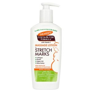 Palmer's Stretch Mark Lotion 250ml